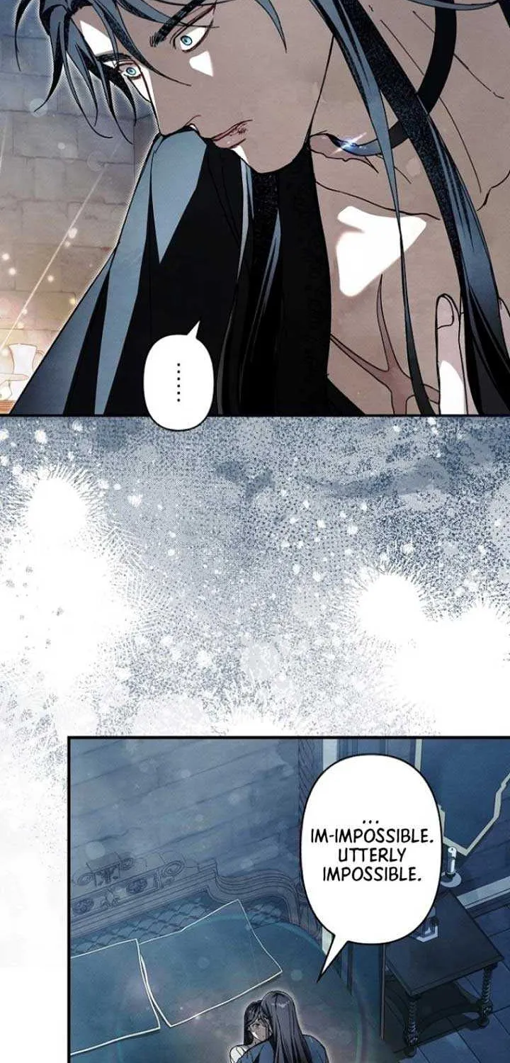 Another Heaven Chapter 10 page 53 - 