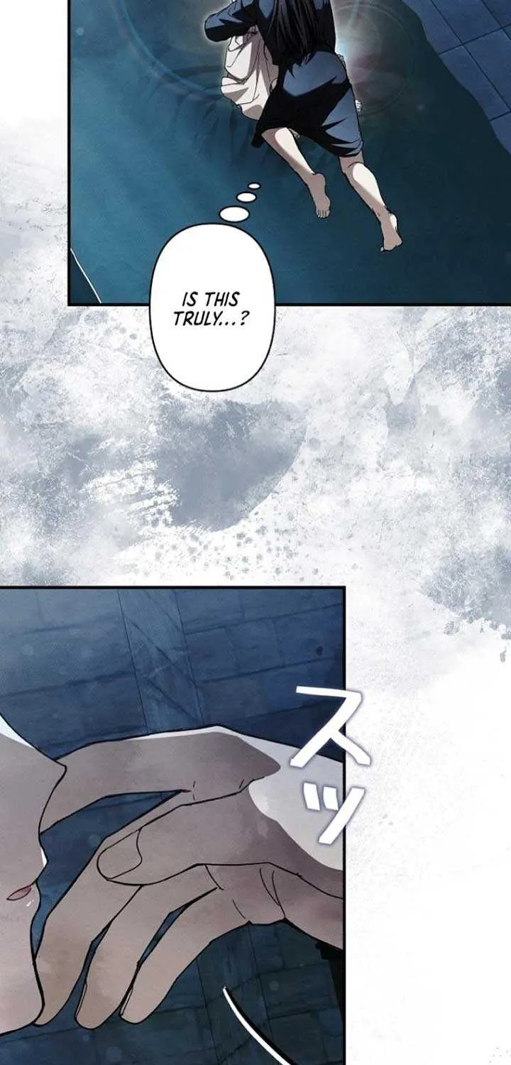 Another Heaven Chapter 10 page 54 - 