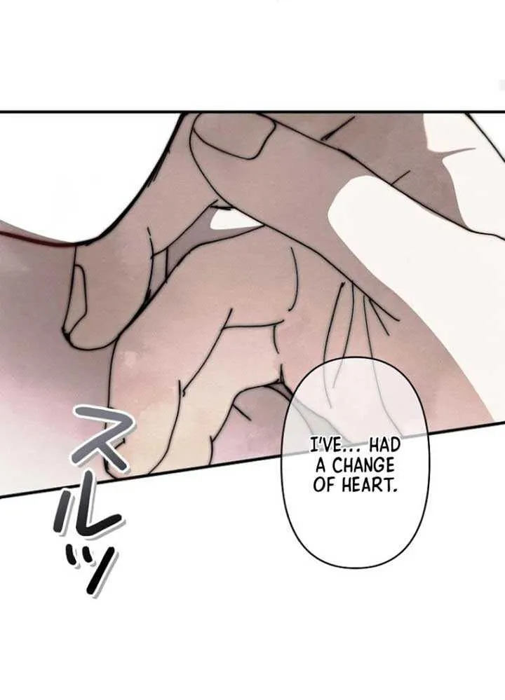 Another Heaven Chapter 10 page 56 - 