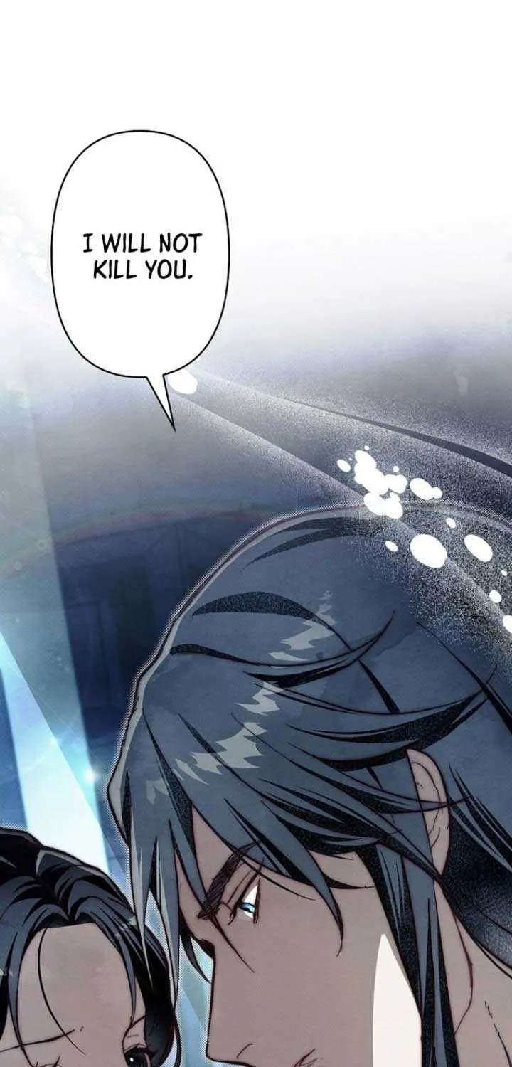 Another Heaven Chapter 10 page 57 - 