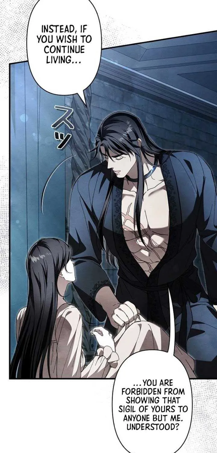 Another Heaven Chapter 10 page 59 - 