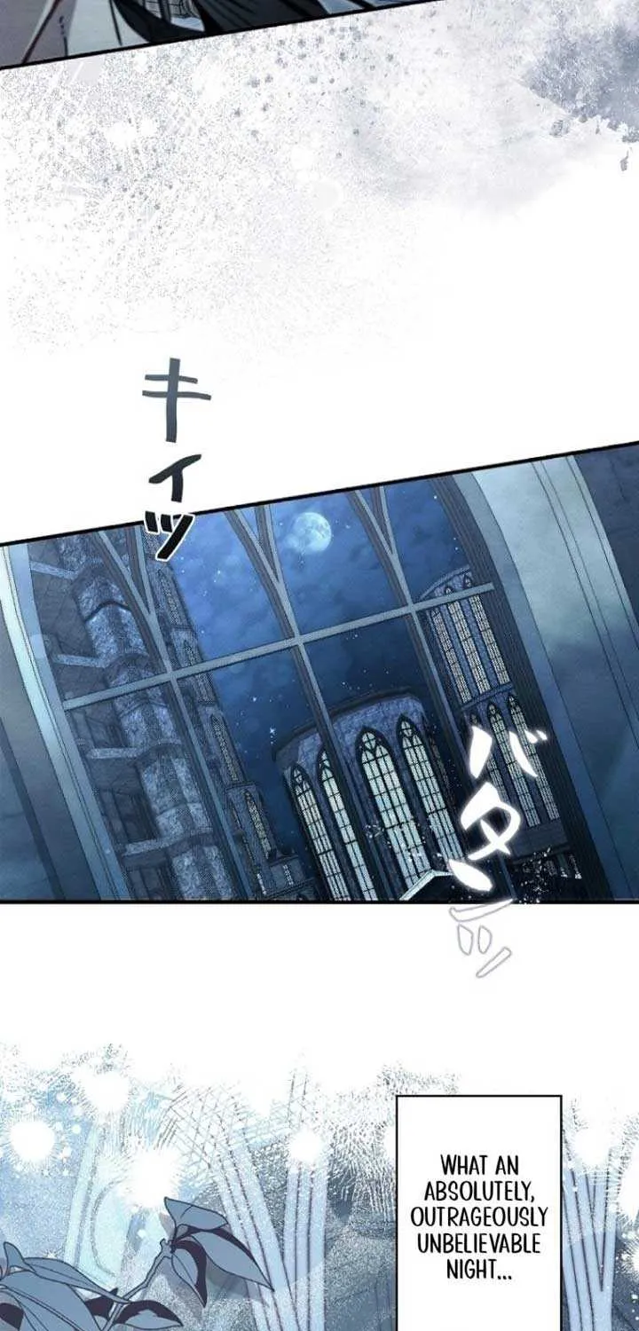 Another Heaven Chapter 10 page 61 - 