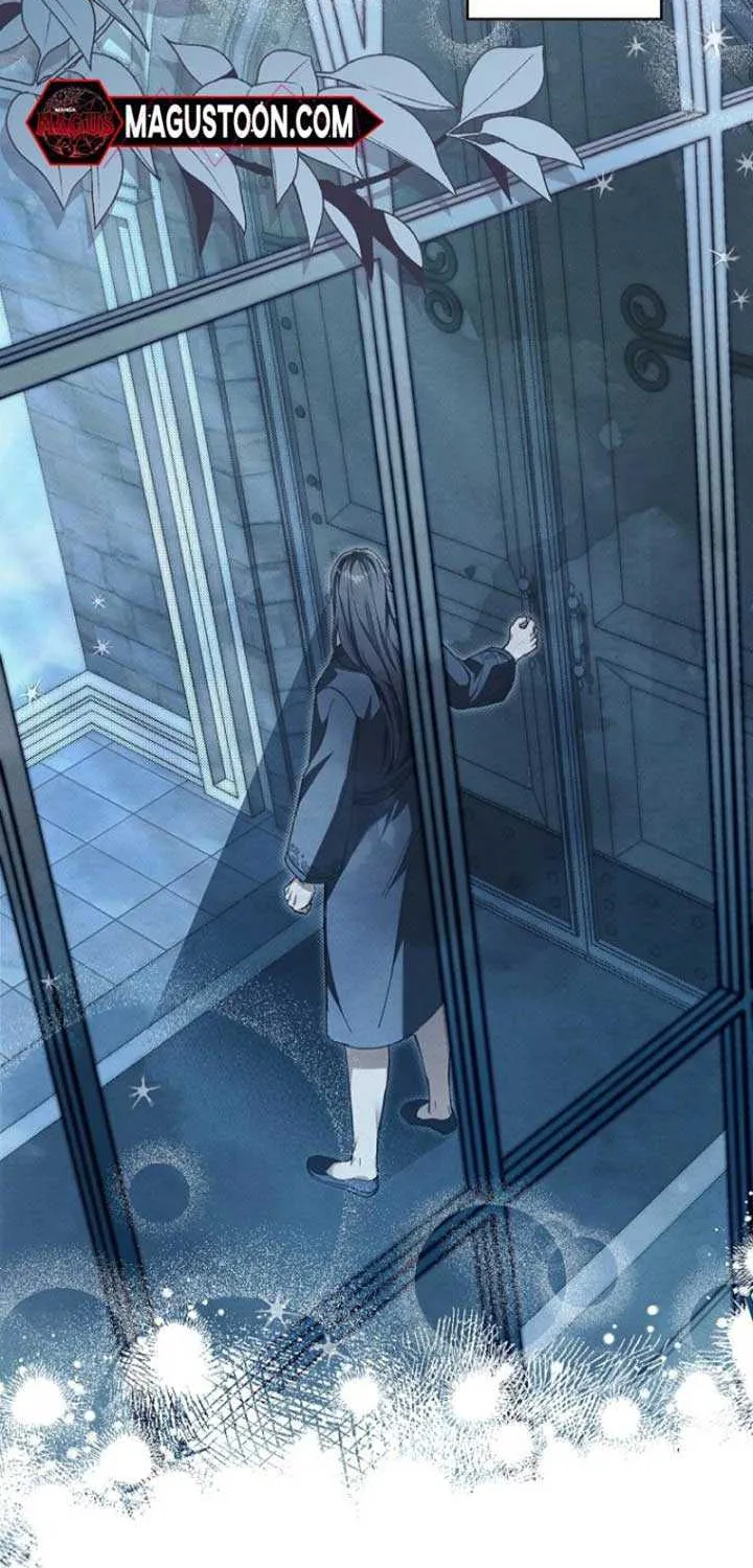 Another Heaven Chapter 10 page 62 - 