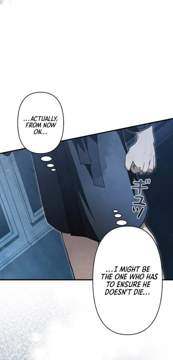 Another Heaven Chapter 10 page 63 - 