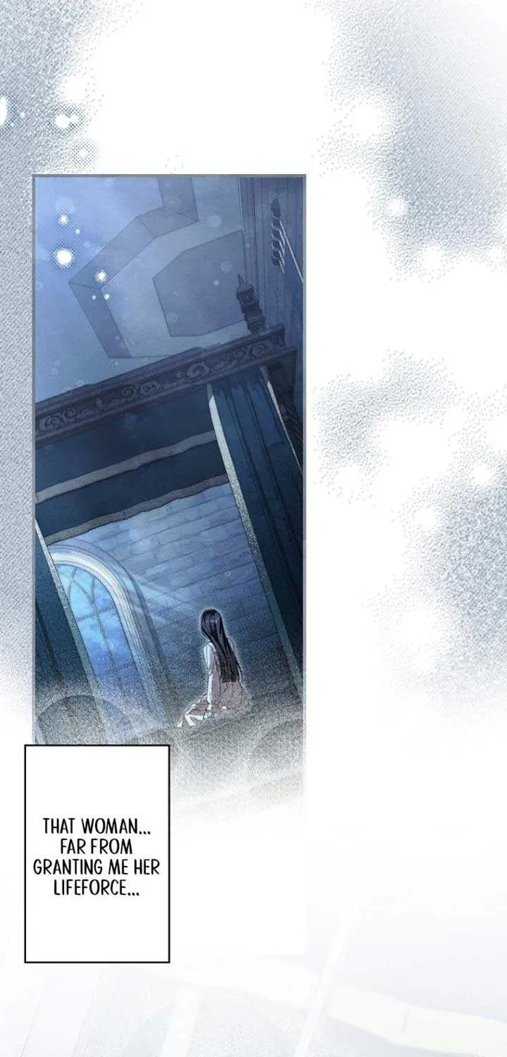 Another Heaven Chapter 10 page 64 - 