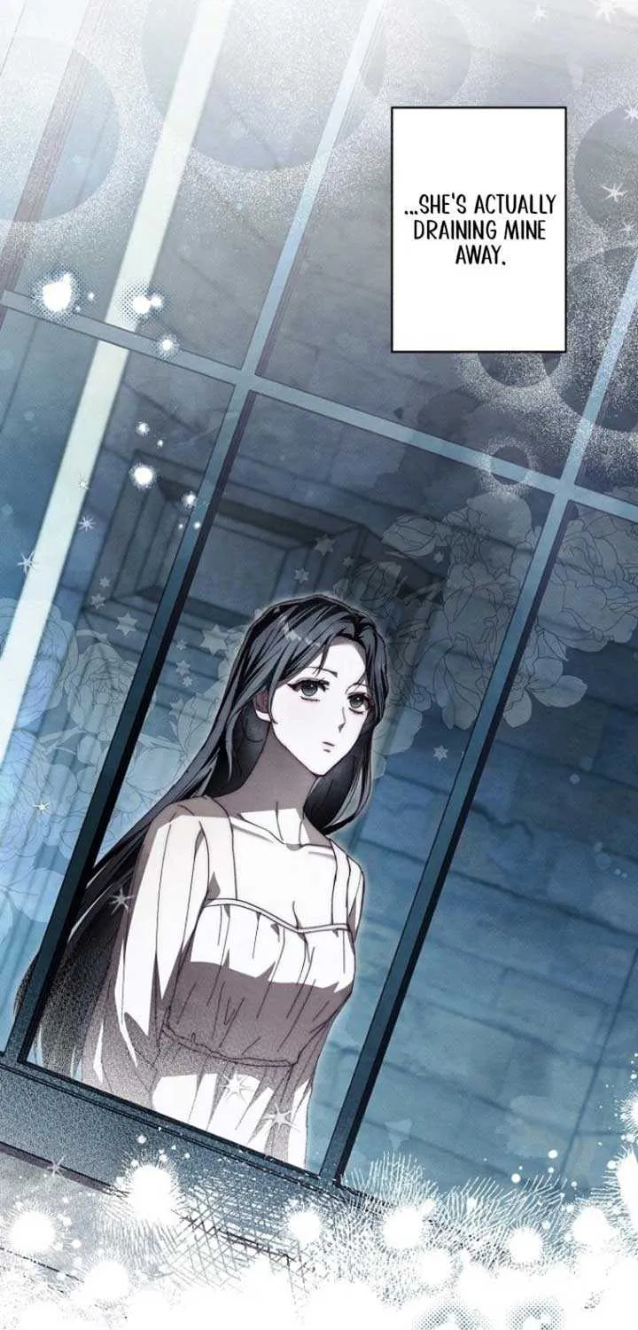 Another Heaven Chapter 10 page 65 - 