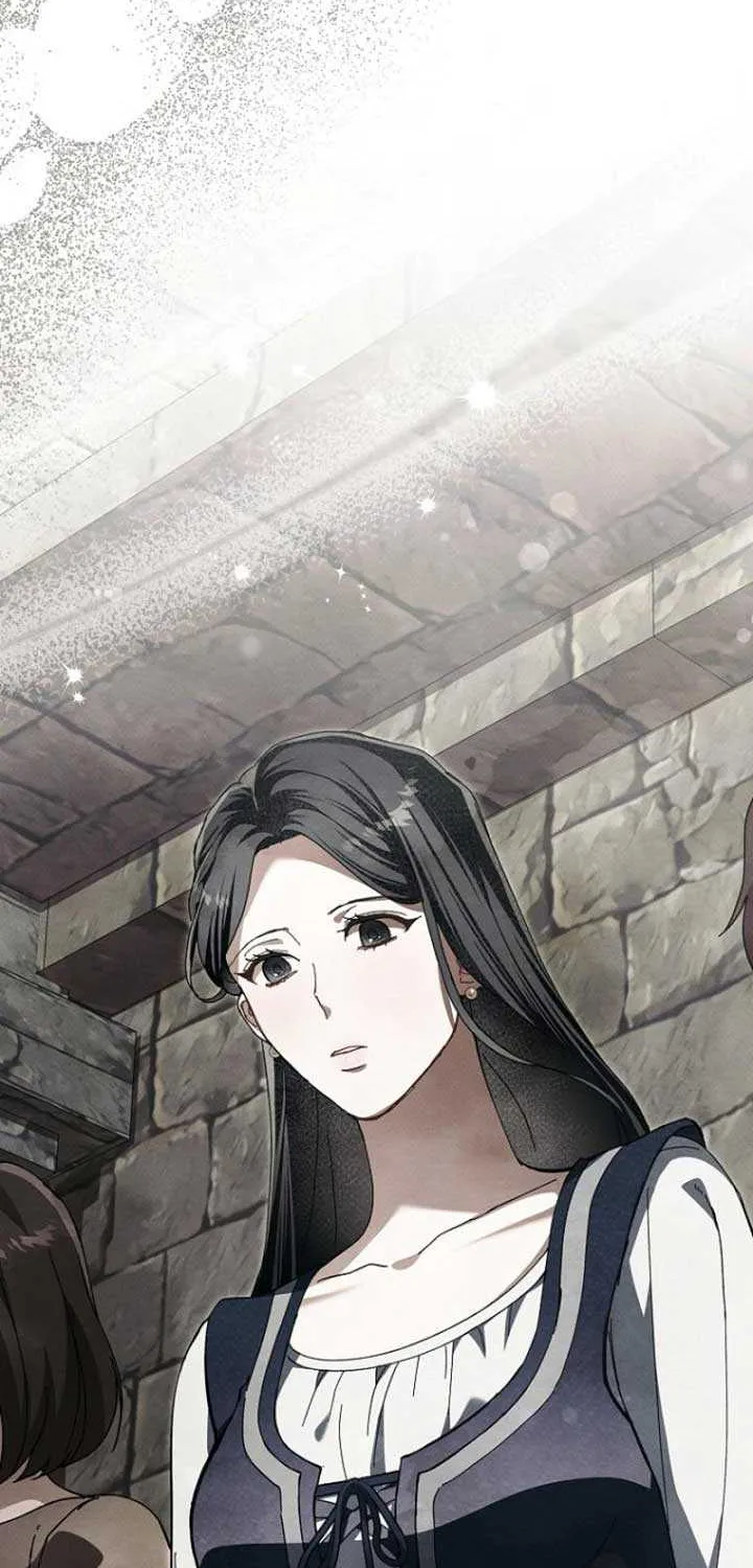 Another Heaven Chapter 10 page 68 - 