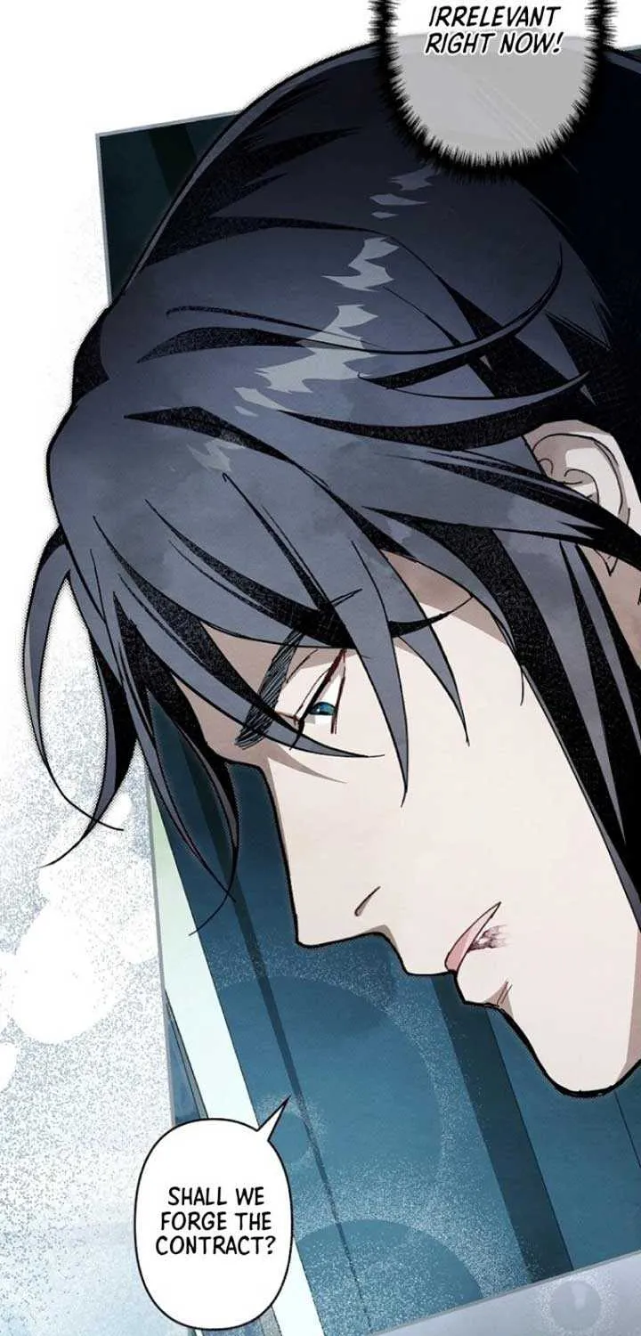 Another Heaven Chapter 10 page 8 - 