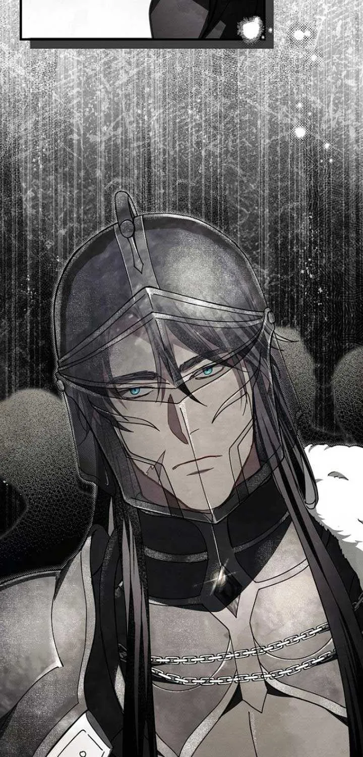 Another Heaven Chapter 10 page 71 - 
