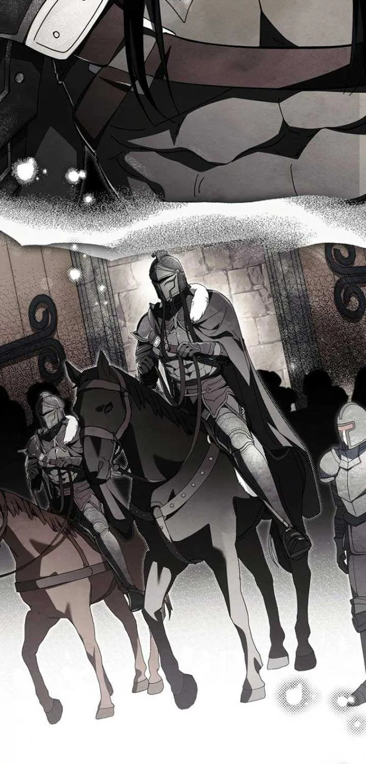 Another Heaven Chapter 10 page 72 - 