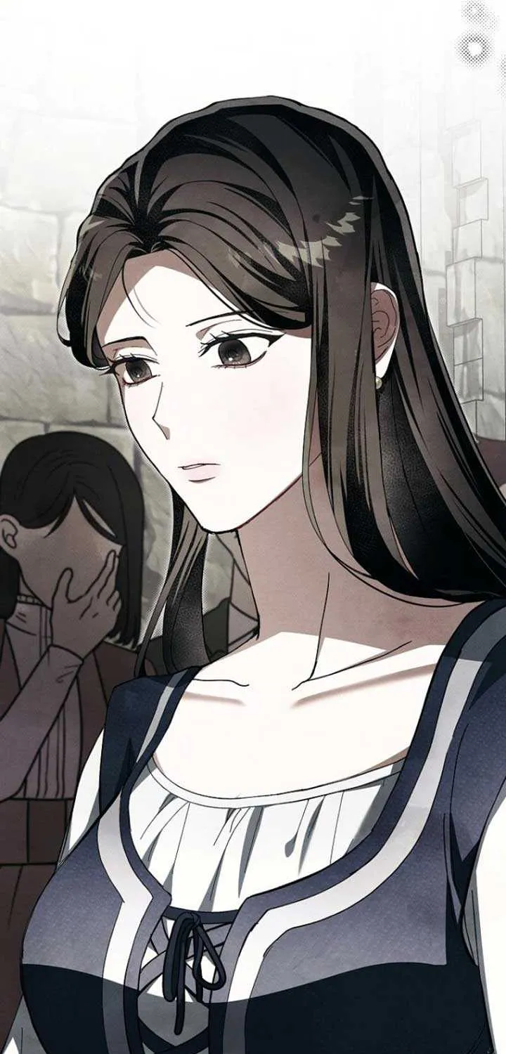 Another Heaven Chapter 10 page 73 - 