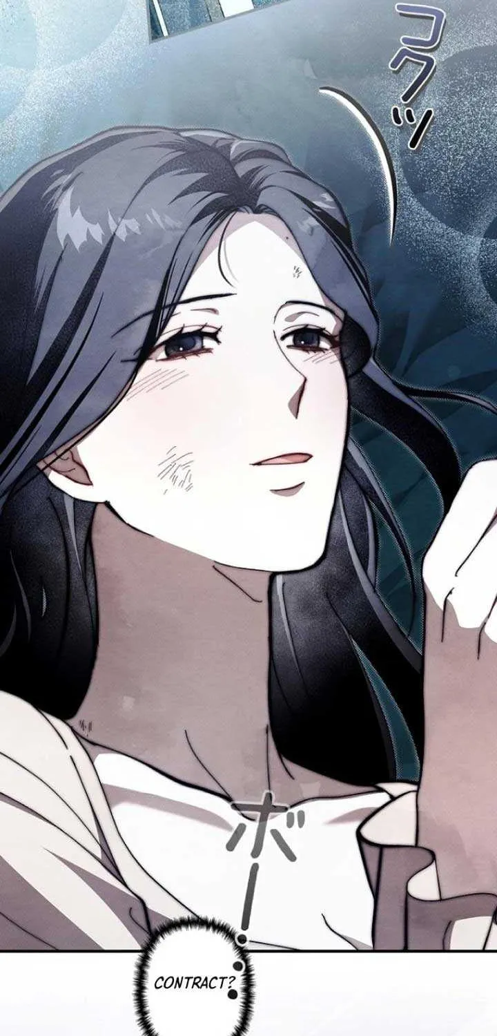 Another Heaven Chapter 10 page 9 - 