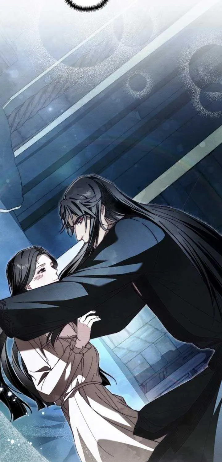 Another Heaven Chapter 10 page 10 - 