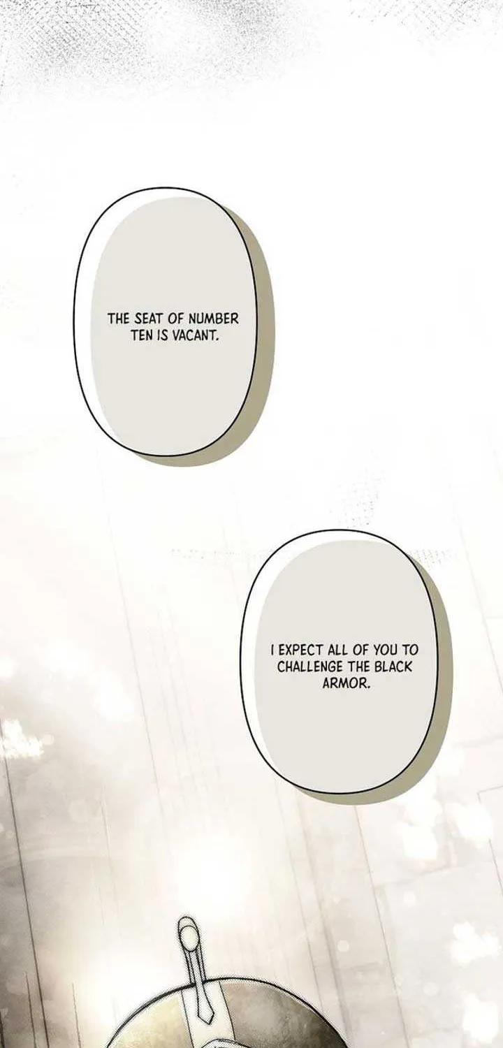Another Heaven Chapter 11 page 11 - 
