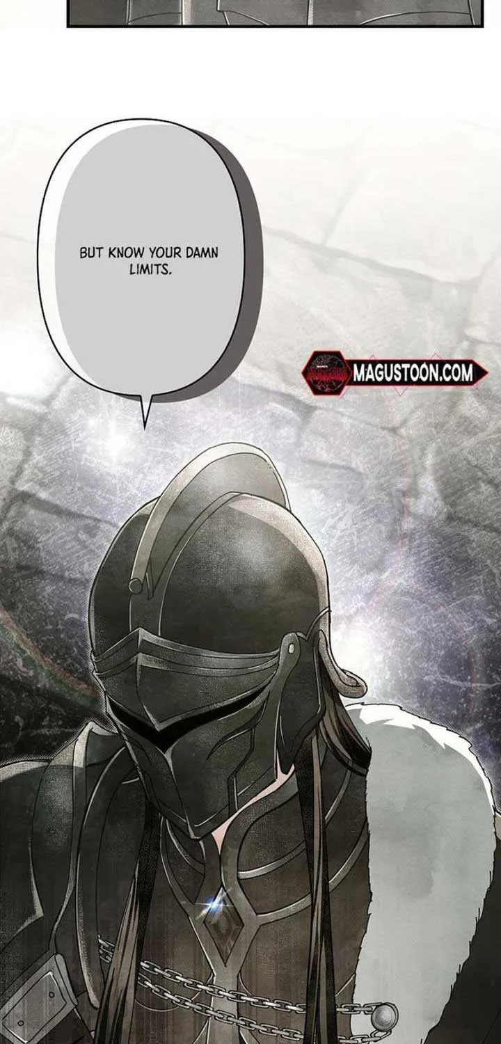 Another Heaven Chapter 11 page 14 - 