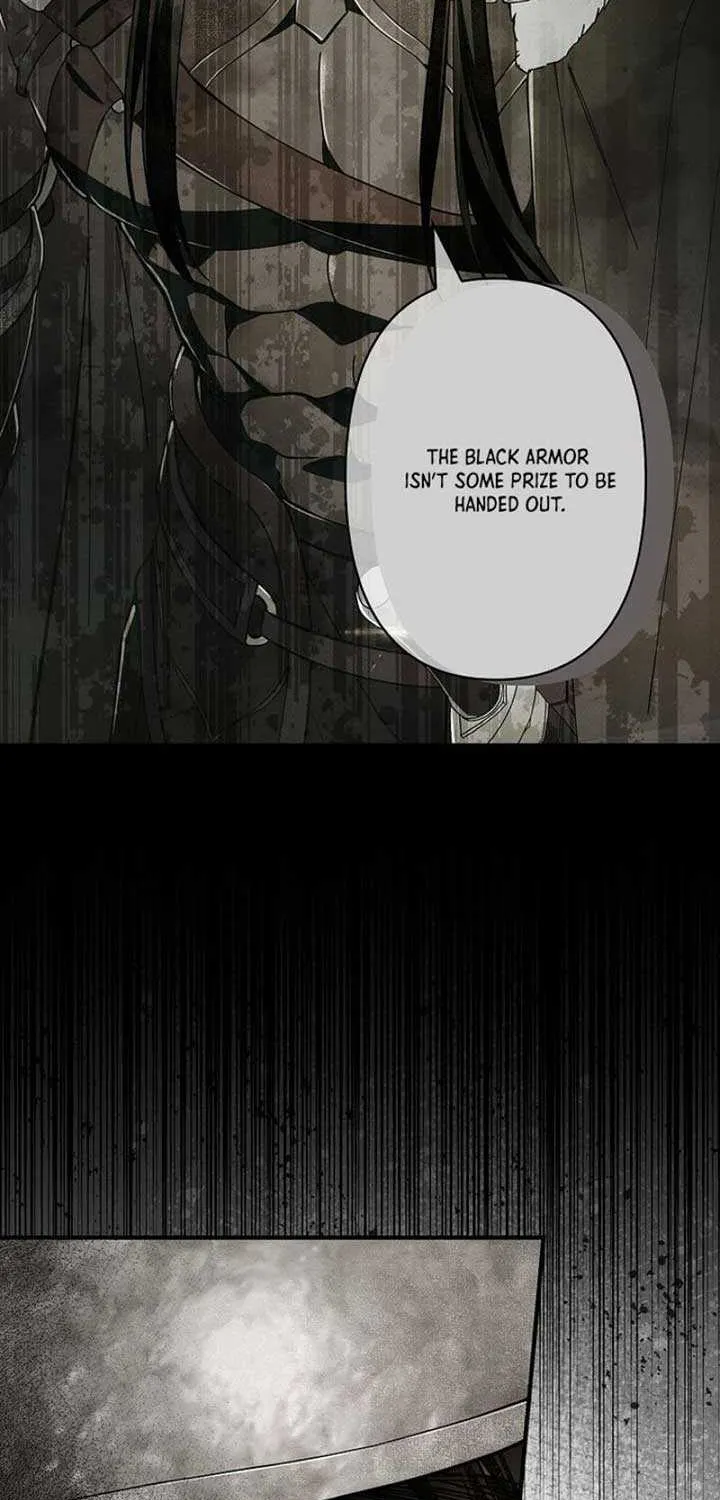 Another Heaven Chapter 11 page 15 - 