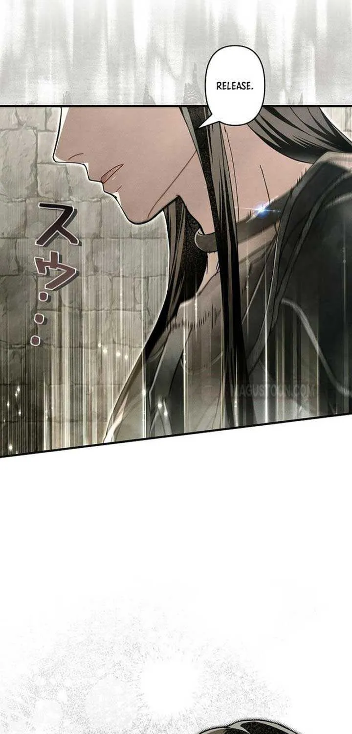 Another Heaven Chapter 11 page 17 - 