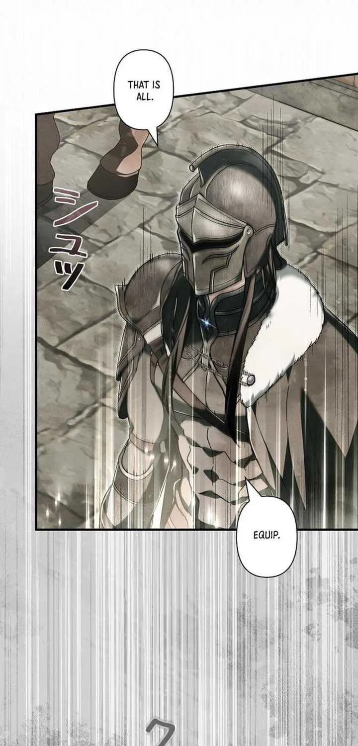 Another Heaven Chapter 11 page 24 - 