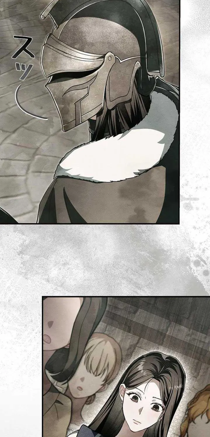 Another Heaven Chapter 11 page 29 - 