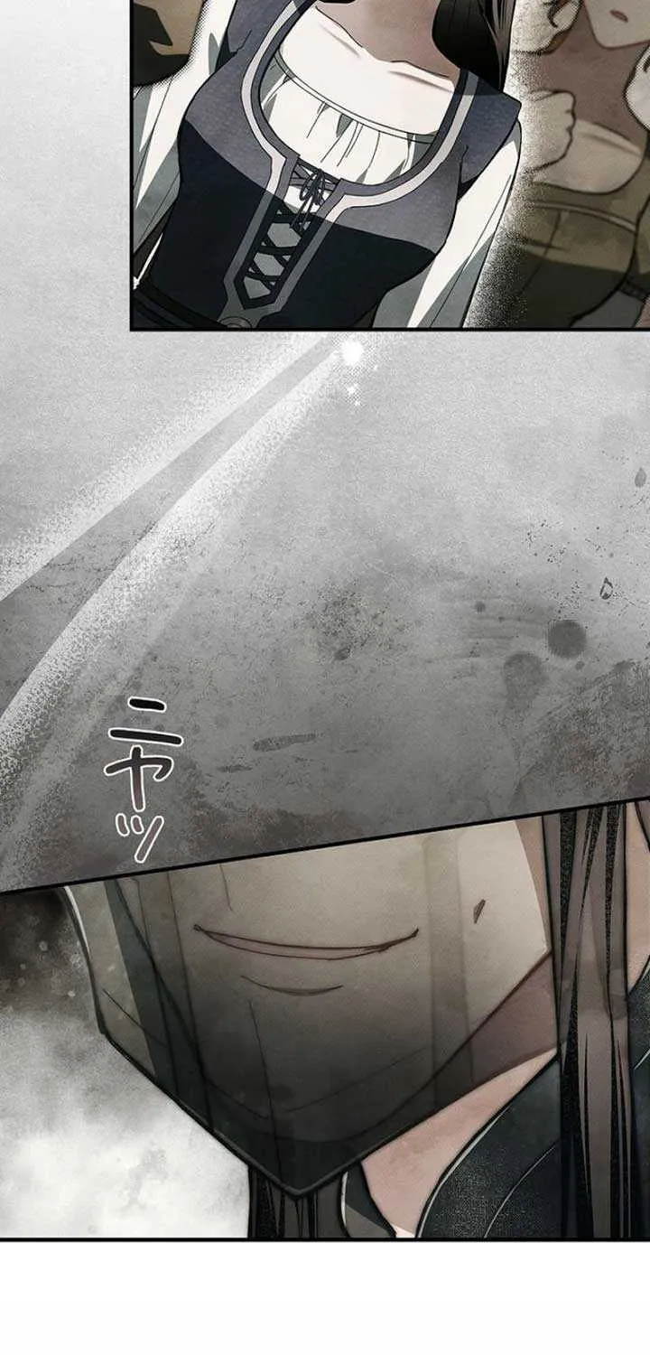 Another Heaven Chapter 11 page 30 - 