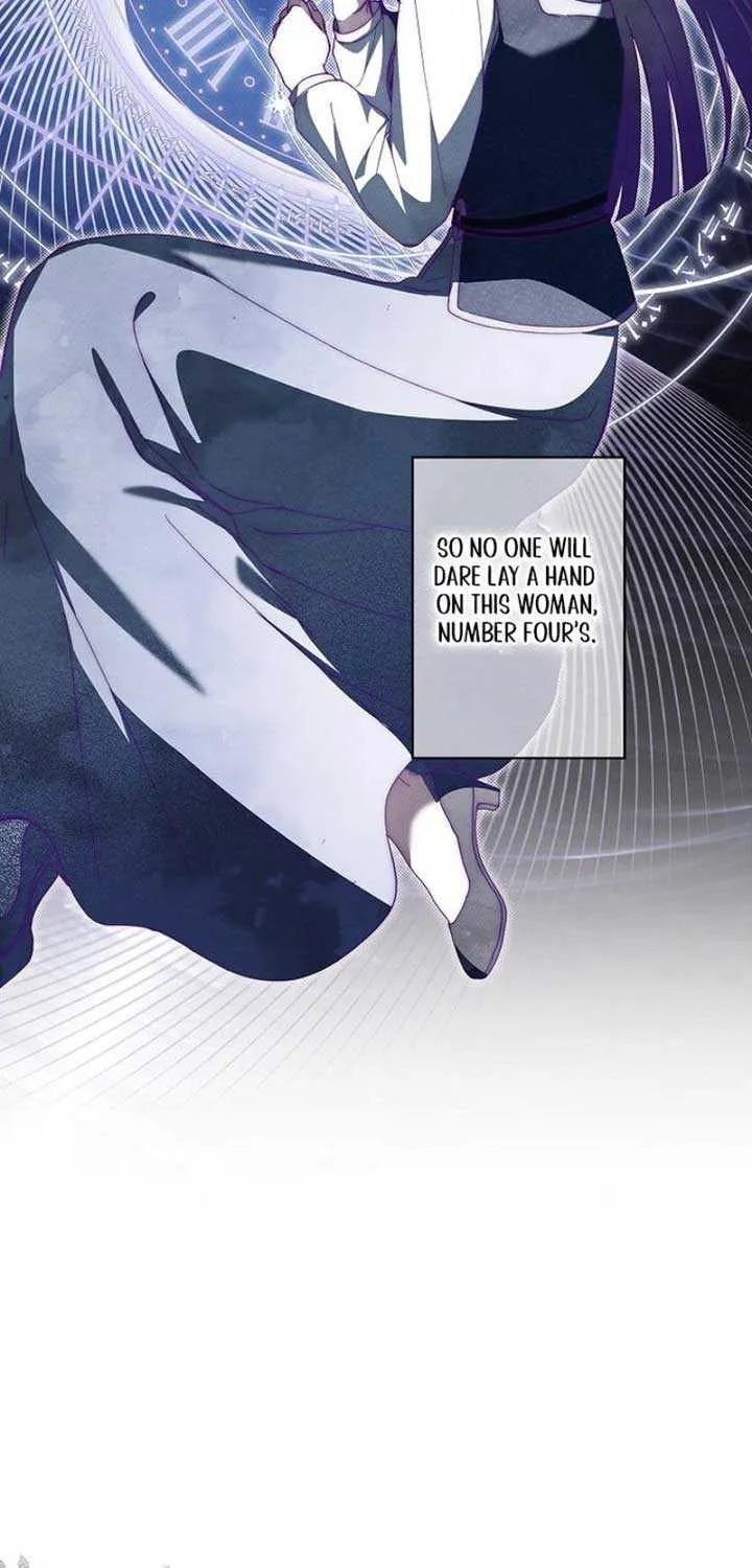 Another Heaven Chapter 11 page 32 - 