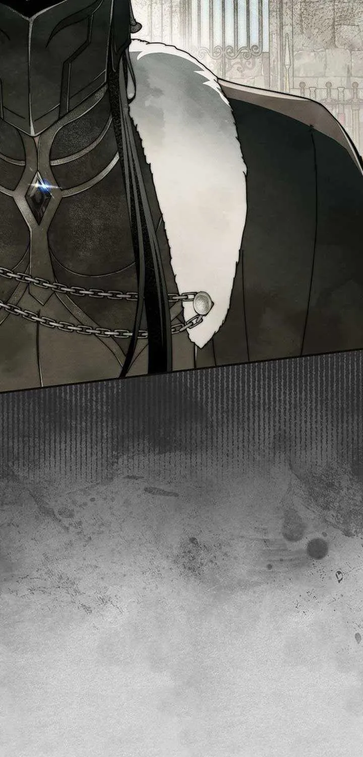 Another Heaven Chapter 11 page 35 - 