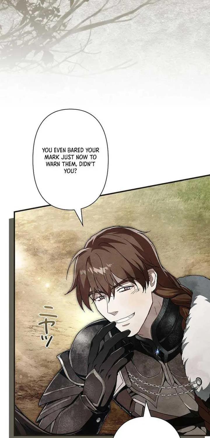 Another Heaven Chapter 11 page 39 - 