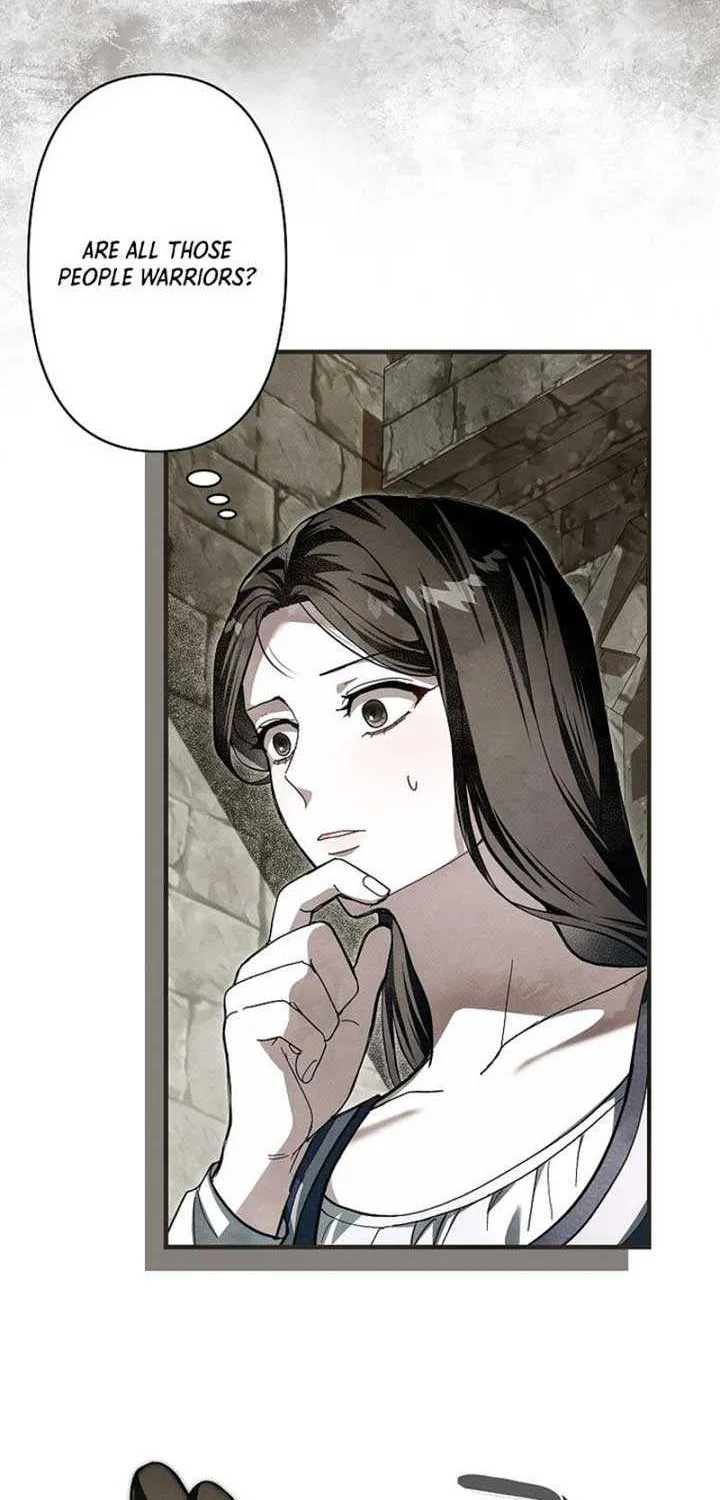 Another Heaven Chapter 11 page 5 - 