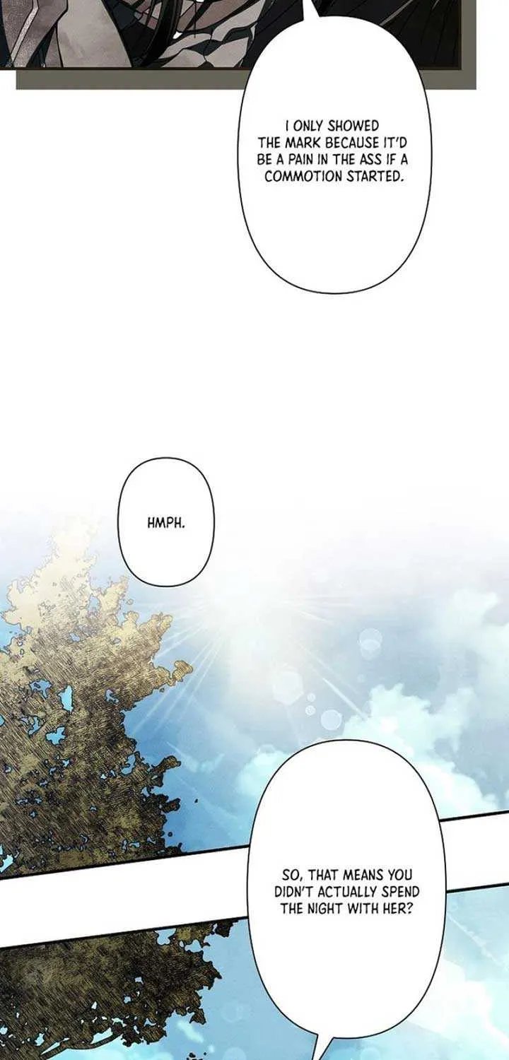 Another Heaven Chapter 11 page 41 - 