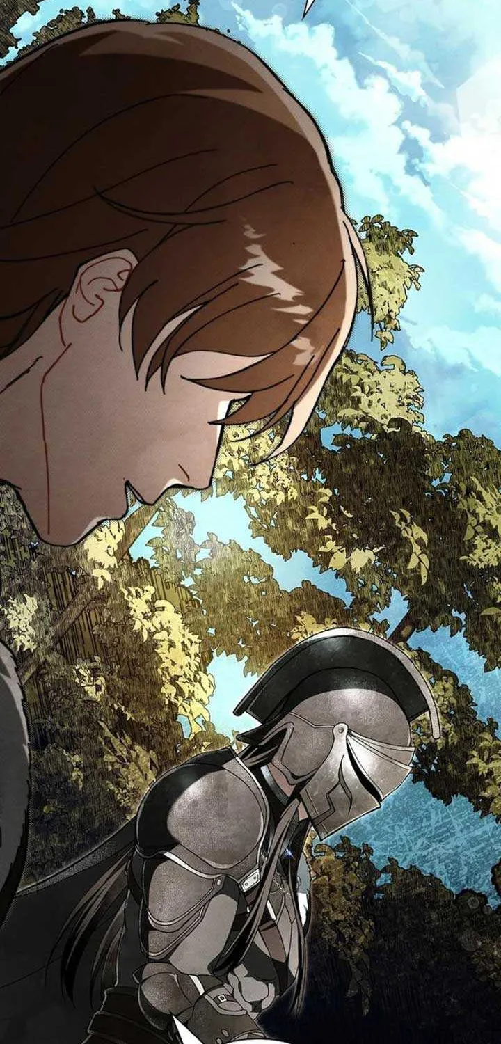 Another Heaven Chapter 11 page 42 - 