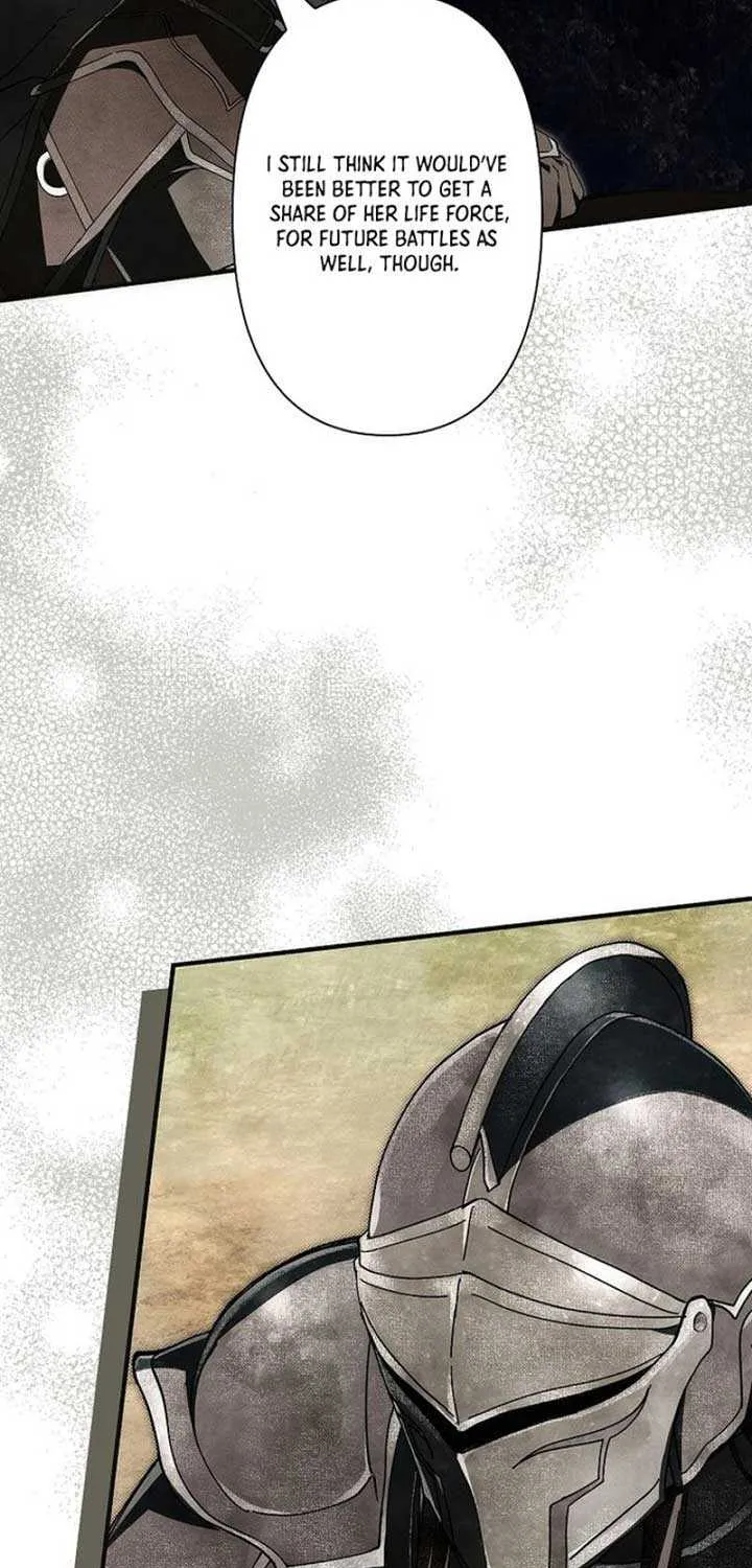 Another Heaven Chapter 11 page 43 - 