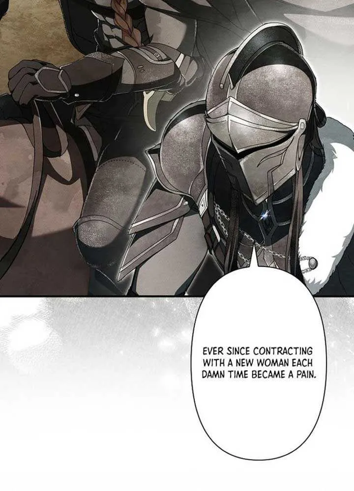 Another Heaven Chapter 11 page 45 - 