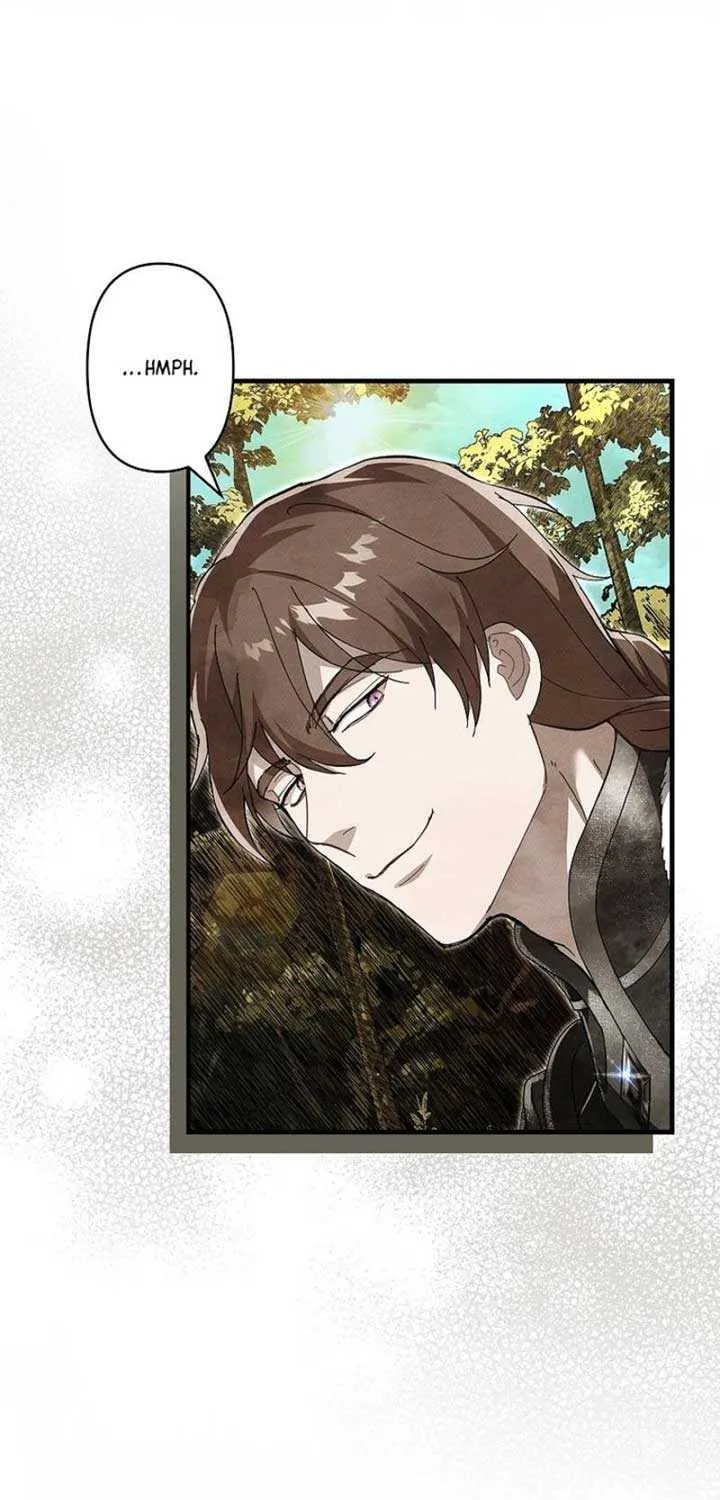 Another Heaven Chapter 11 page 46 - 