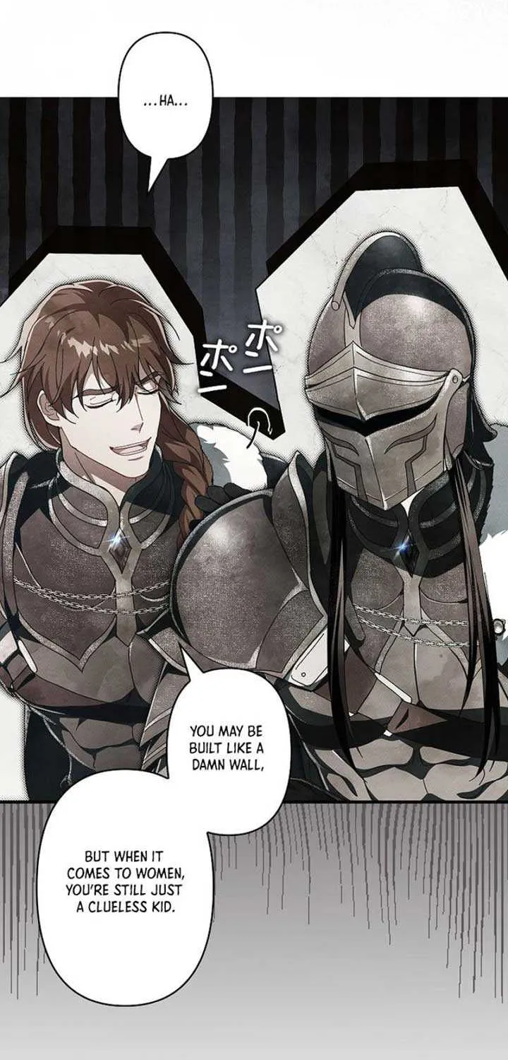 Another Heaven Chapter 11 page 47 - 