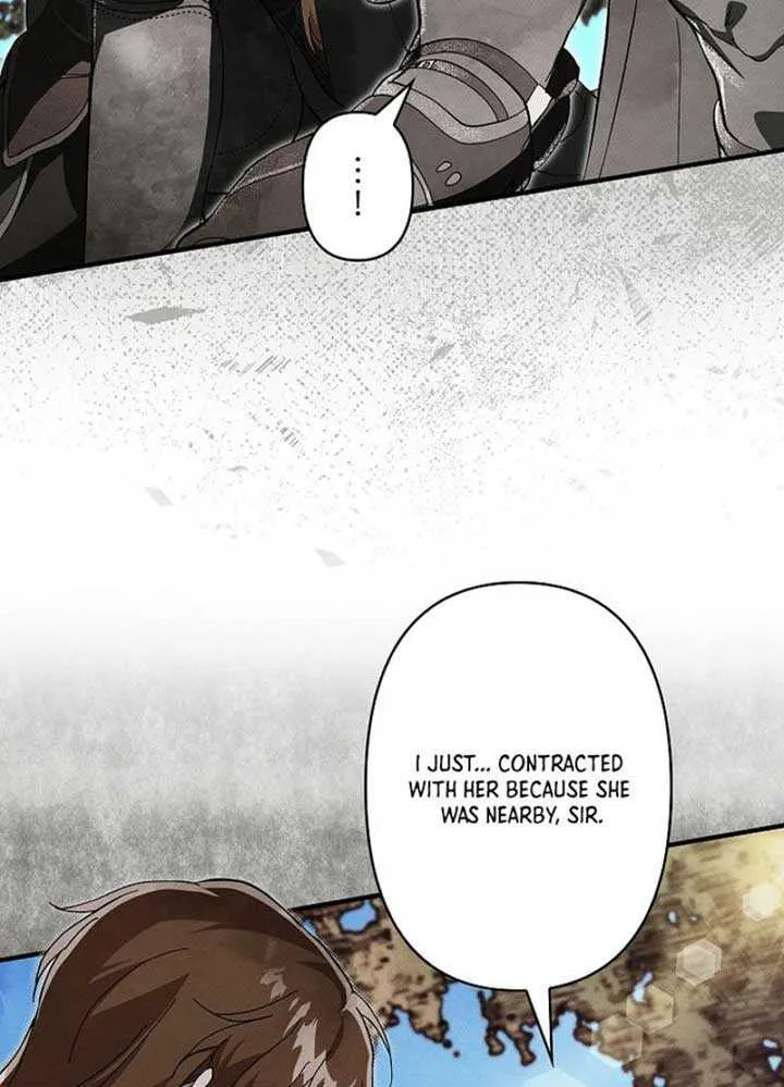 Another Heaven Chapter 11 page 56 - 