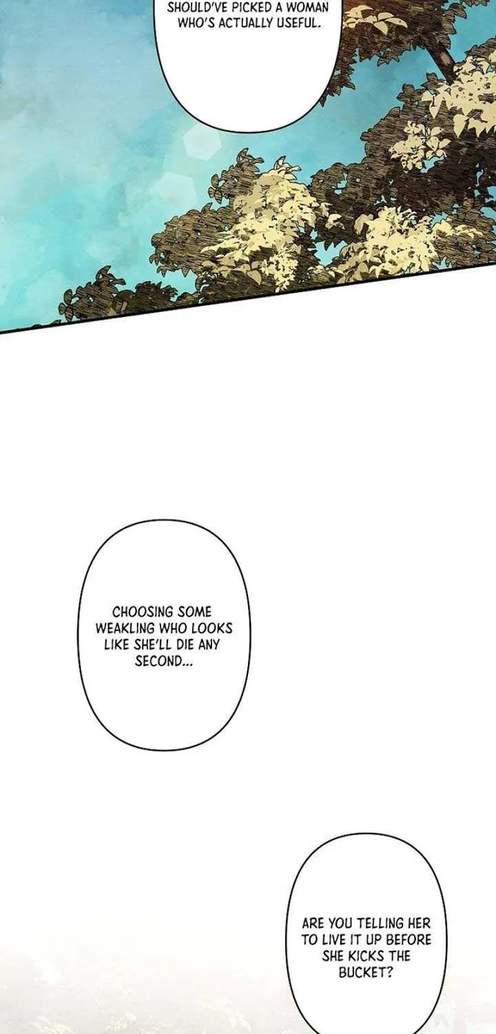Another Heaven Chapter 11 page 60 - 