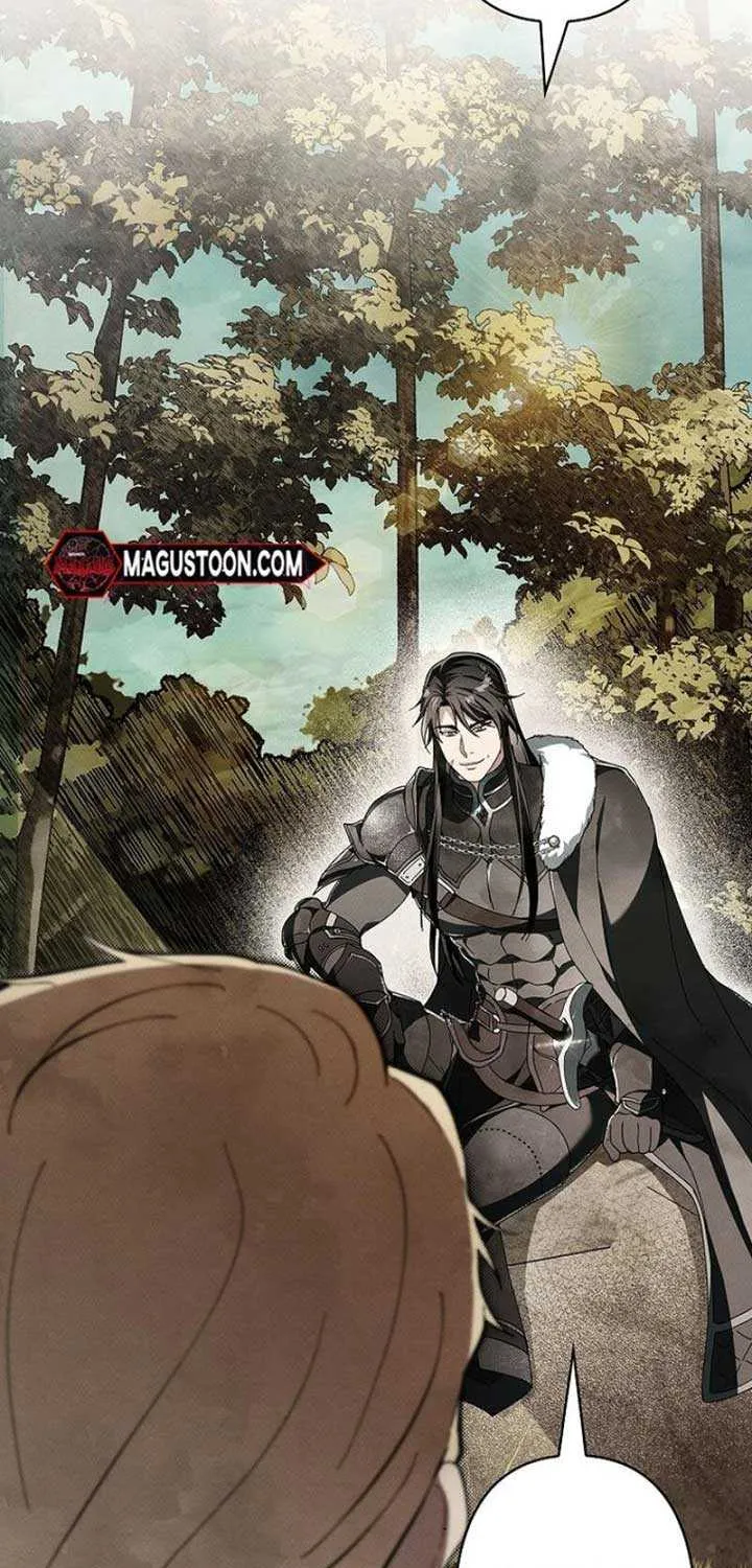Another Heaven Chapter 11 page 61 - 
