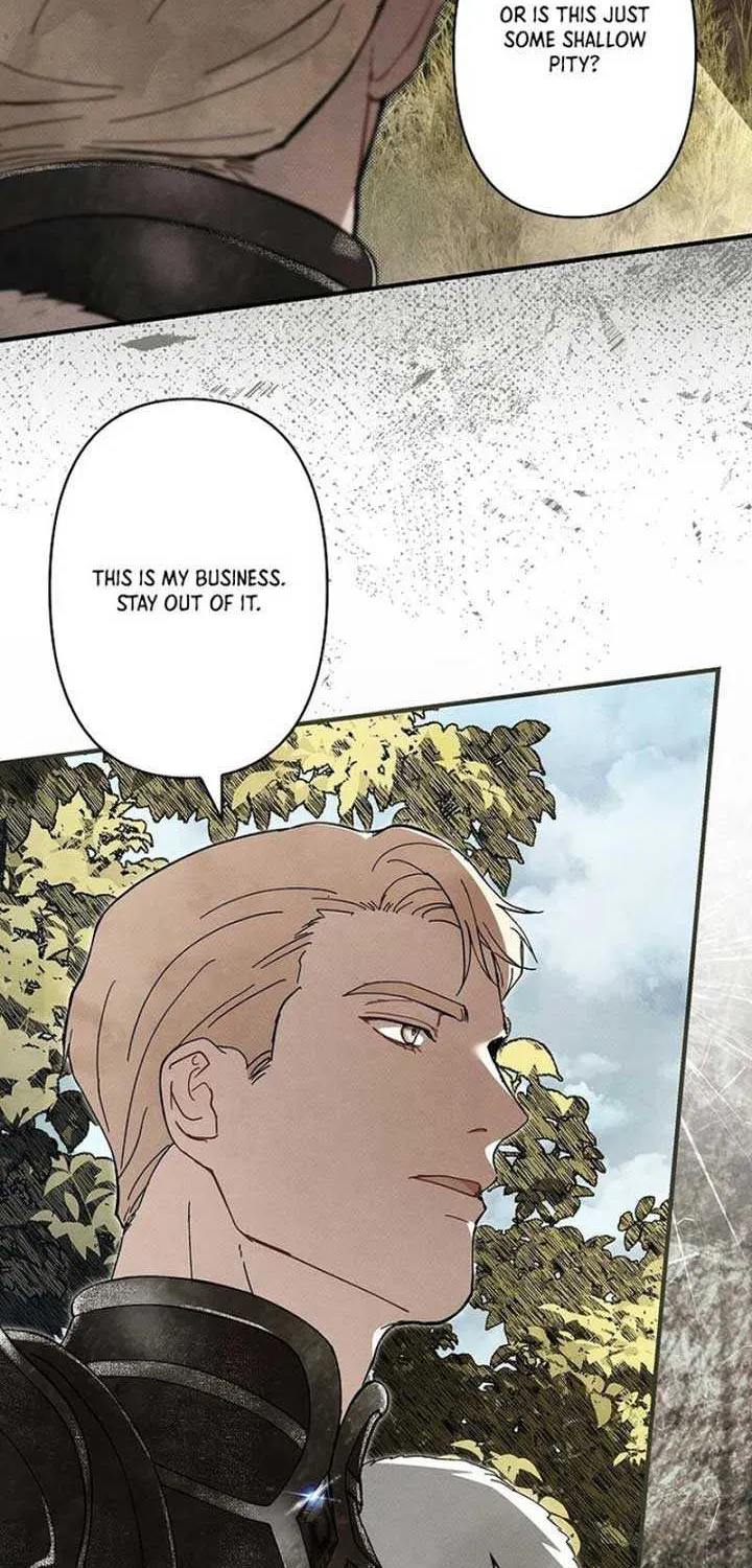 Another Heaven Chapter 11 page 62 - 