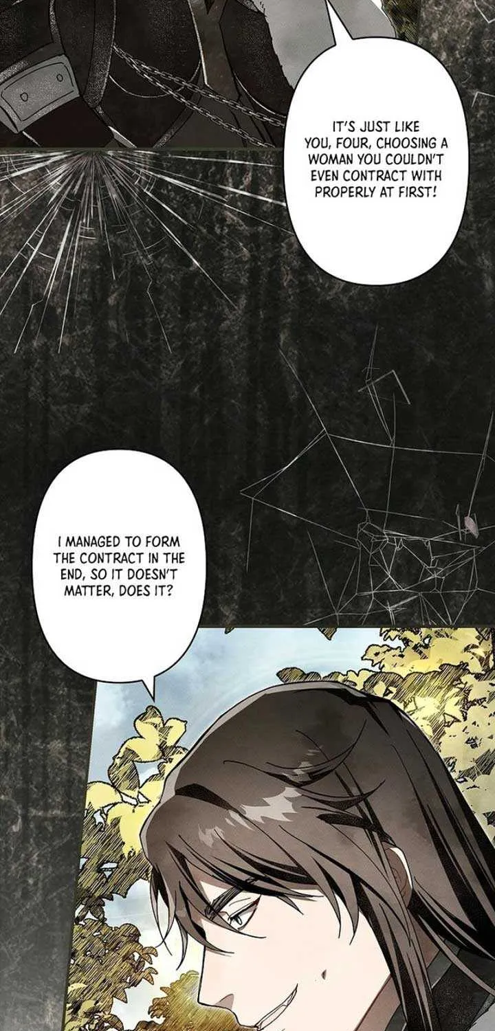Another Heaven Chapter 11 page 63 - 