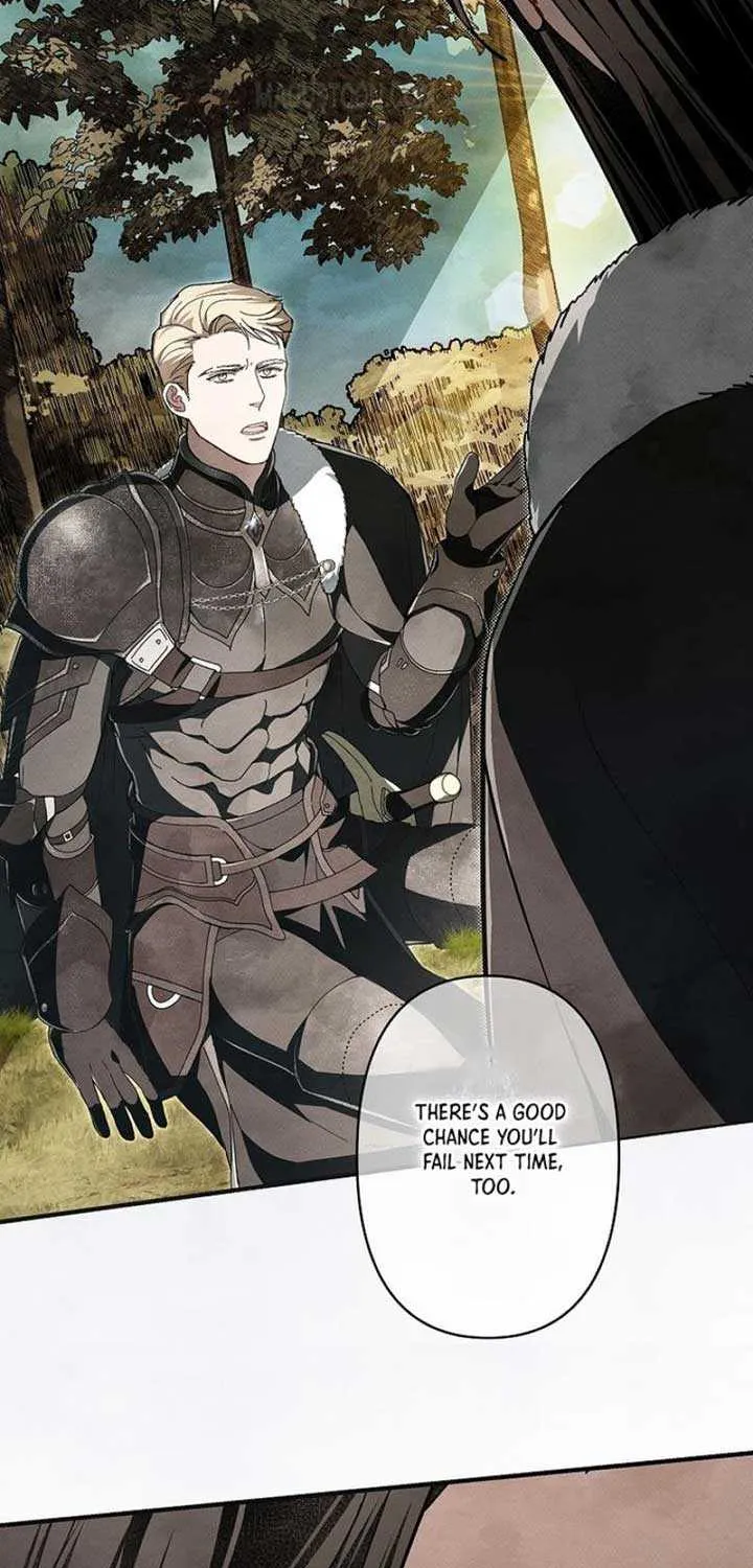 Another Heaven Chapter 11 page 65 - 