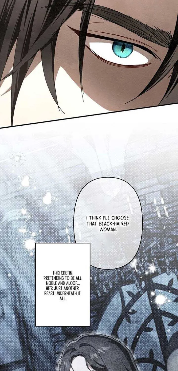 Another Heaven Chapter 11 page 66 - 