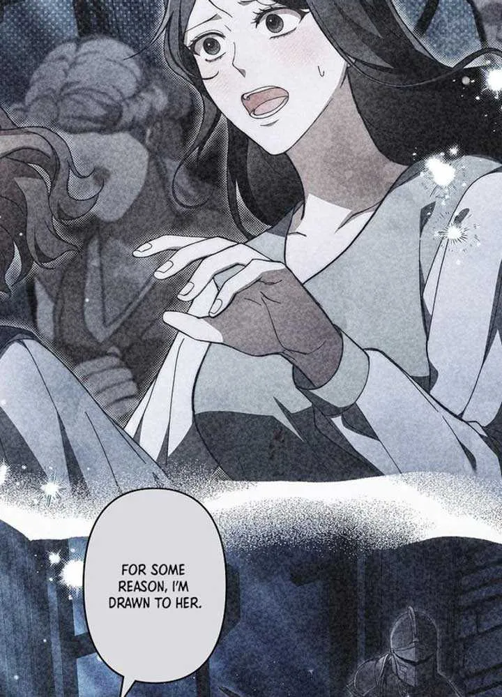 Another Heaven Chapter 11 page 67 - 