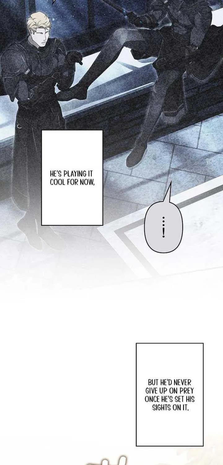 Another Heaven Chapter 11 page 68 - 