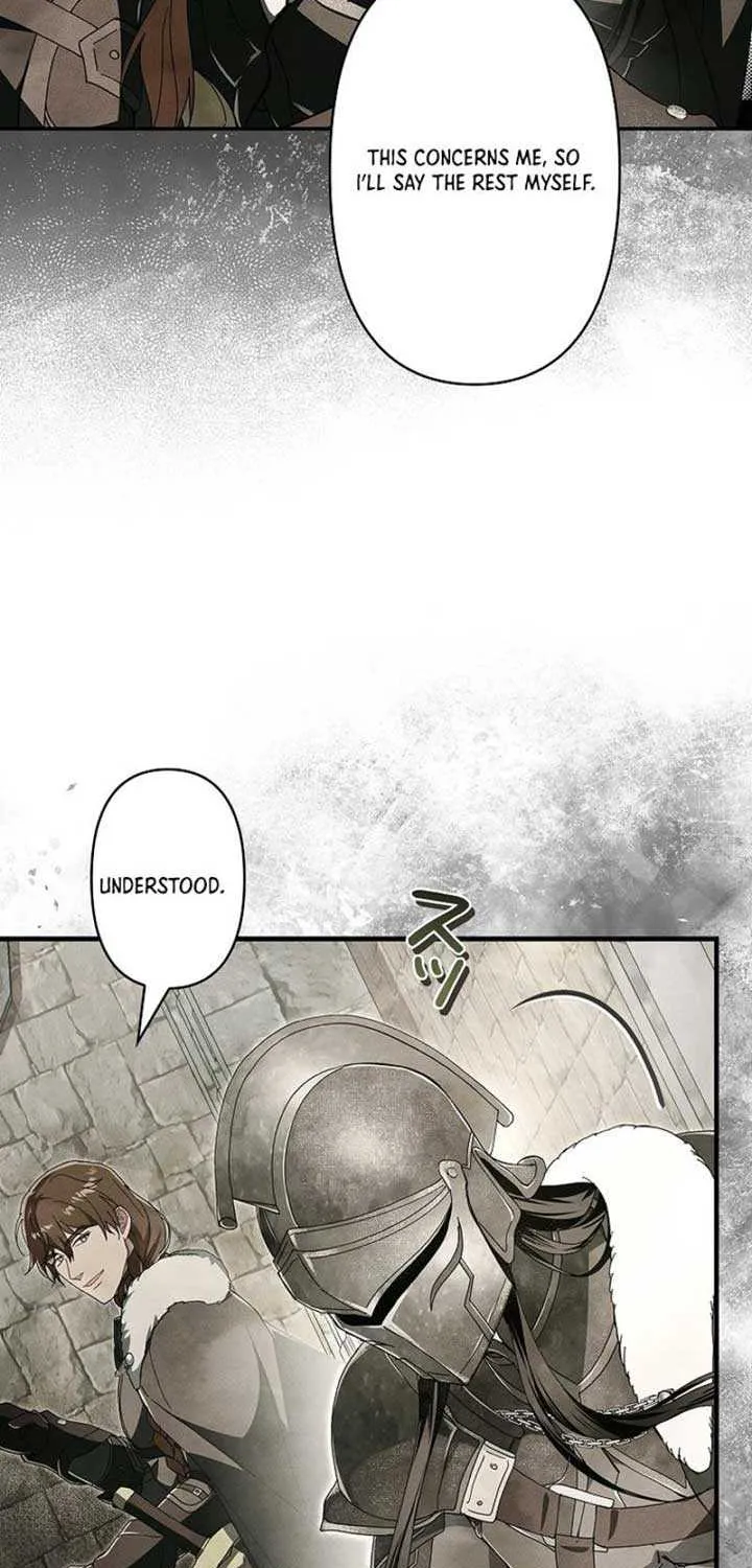Another Heaven Chapter 11 page 8 - 