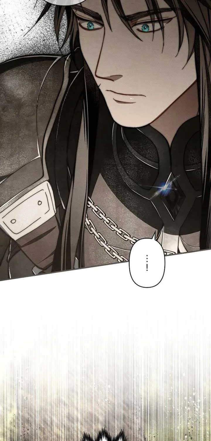 Another Heaven Chapter 11 page 74 - 