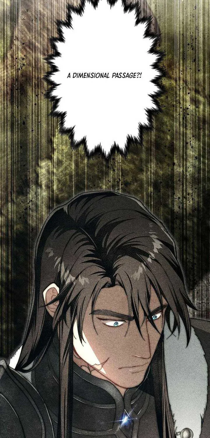 Another Heaven Chapter 11 page 75 - 