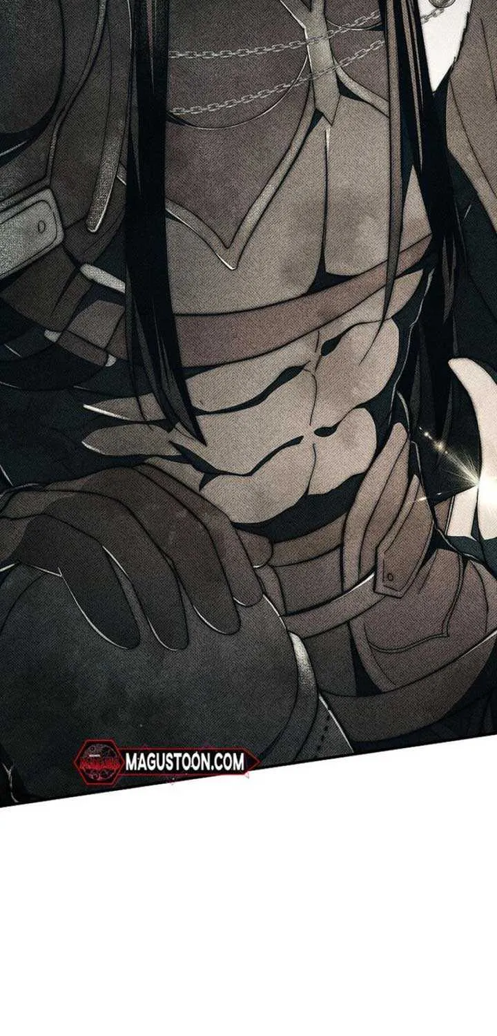 Another Heaven Chapter 11 page 76 - 