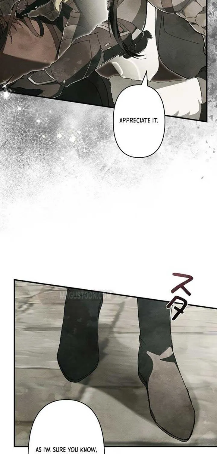 Another Heaven Chapter 11 page 9 - 
