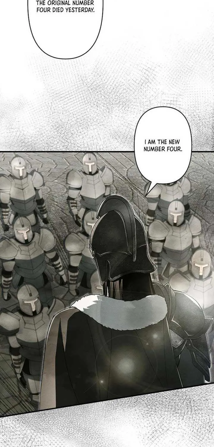 Another Heaven Chapter 11 page 10 - 