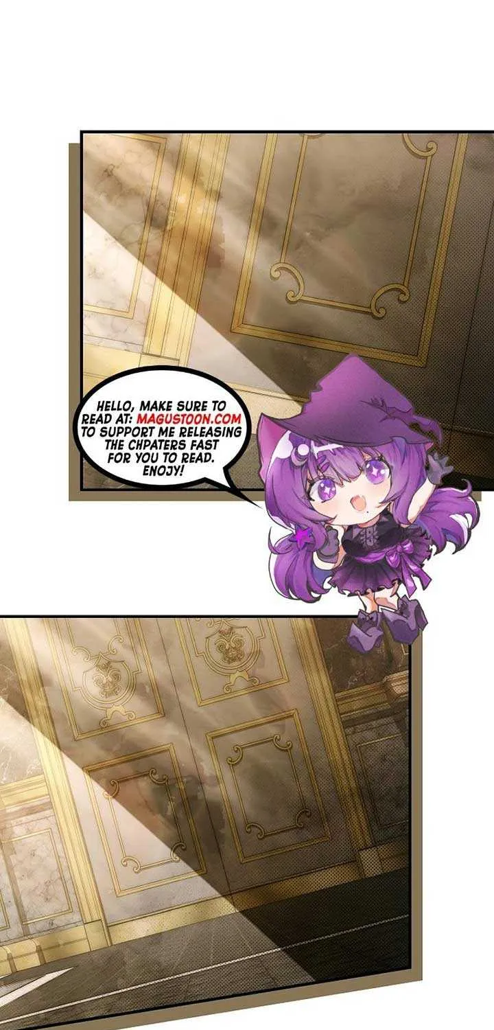 Another Heaven Chapter 12 page 2 - 